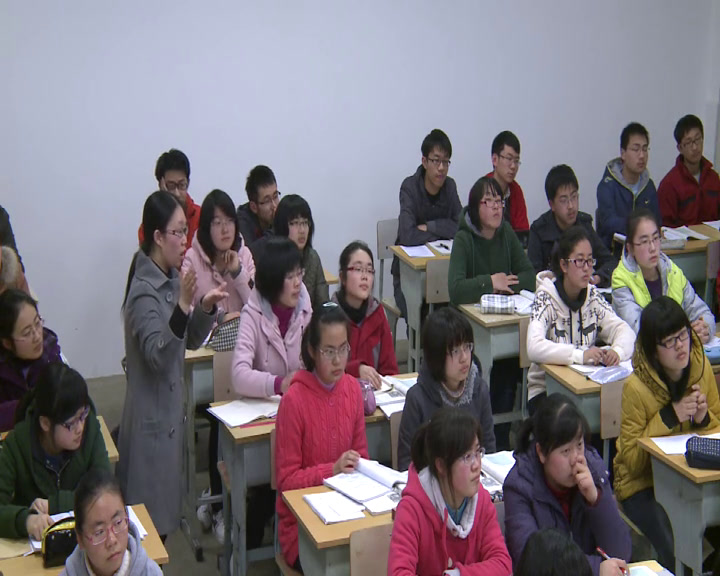 人民版历史必修一《二中国军民维护国家主权的斗争》江苏吴老师-市一等奖