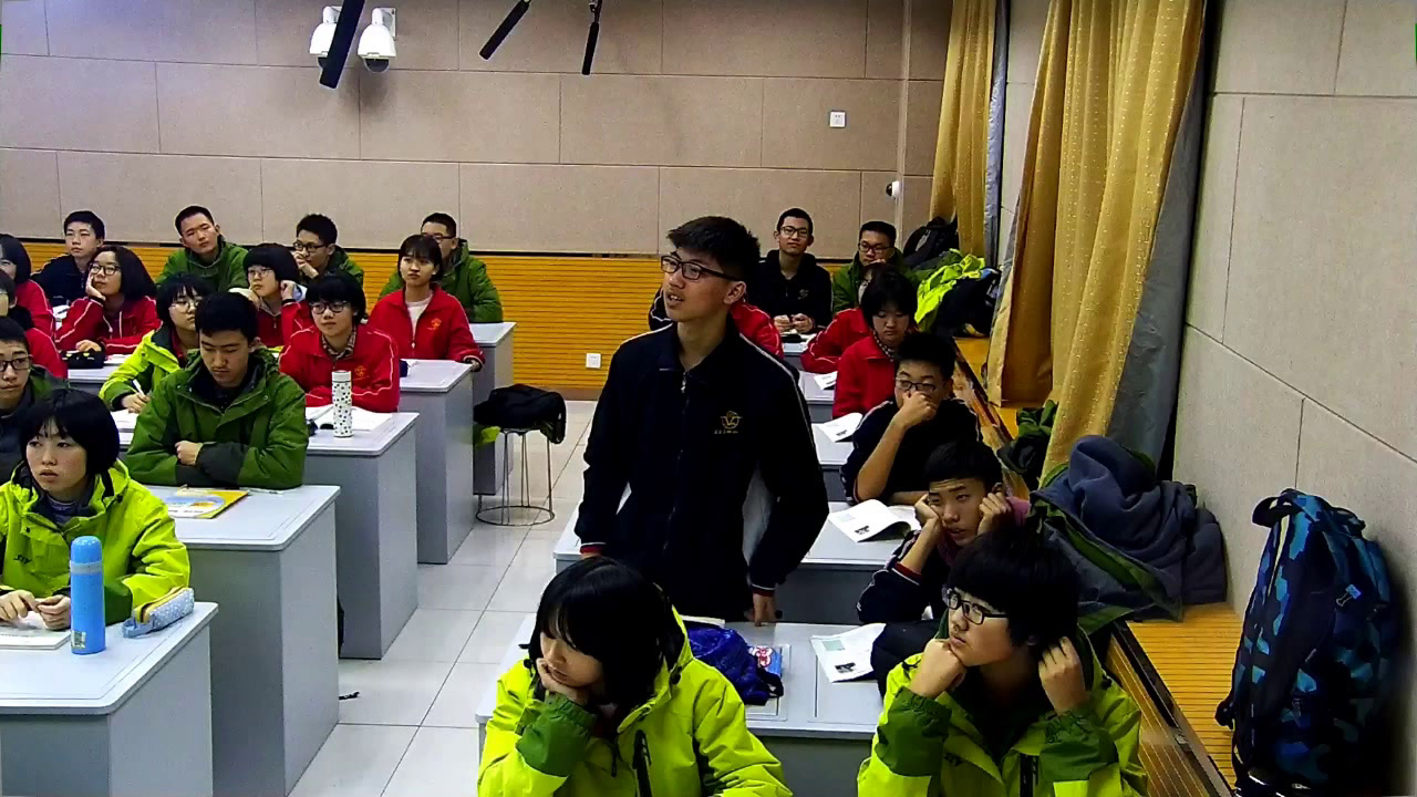 人民版历史必修一《三俄国十月社会主义革命》河北席老师-市一等奖