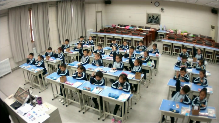 西南师大版数学一下《五套人民币》河南姚老师-县级优课