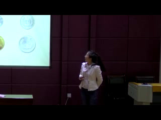 西南师大版数学一下《元、角、分》山西张老师-全国一等奖