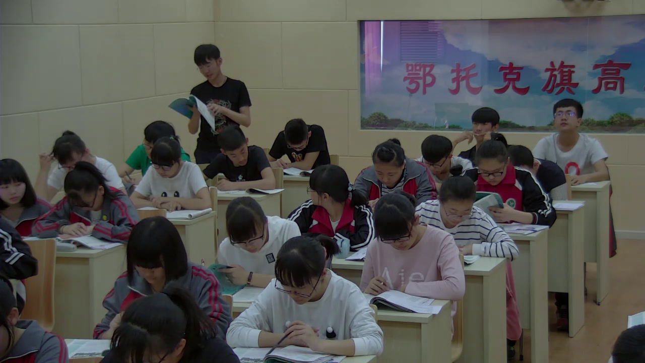 人民版历史必修二《二民国年间民族工业的曲折发展》内蒙张老师-市一等奖