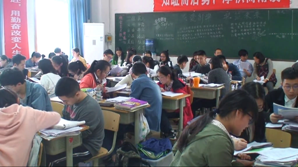 人民版历史必修三《本模块学习档案》四川李老师-县级优课