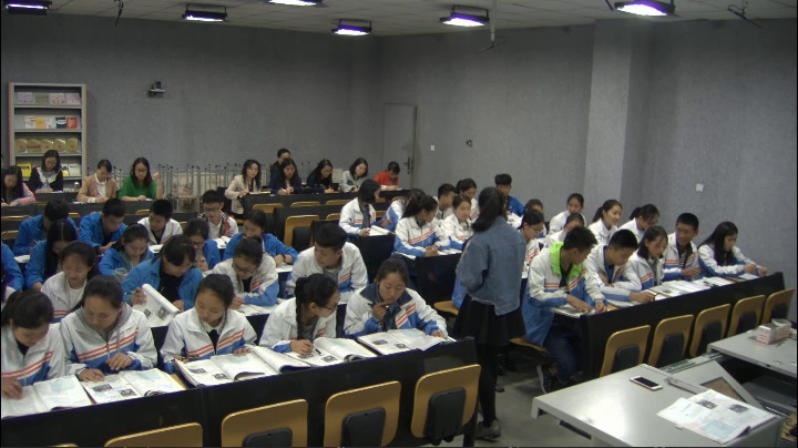 人民版历史必修一《一列强入侵与民族危机》四川任老师-县级优课