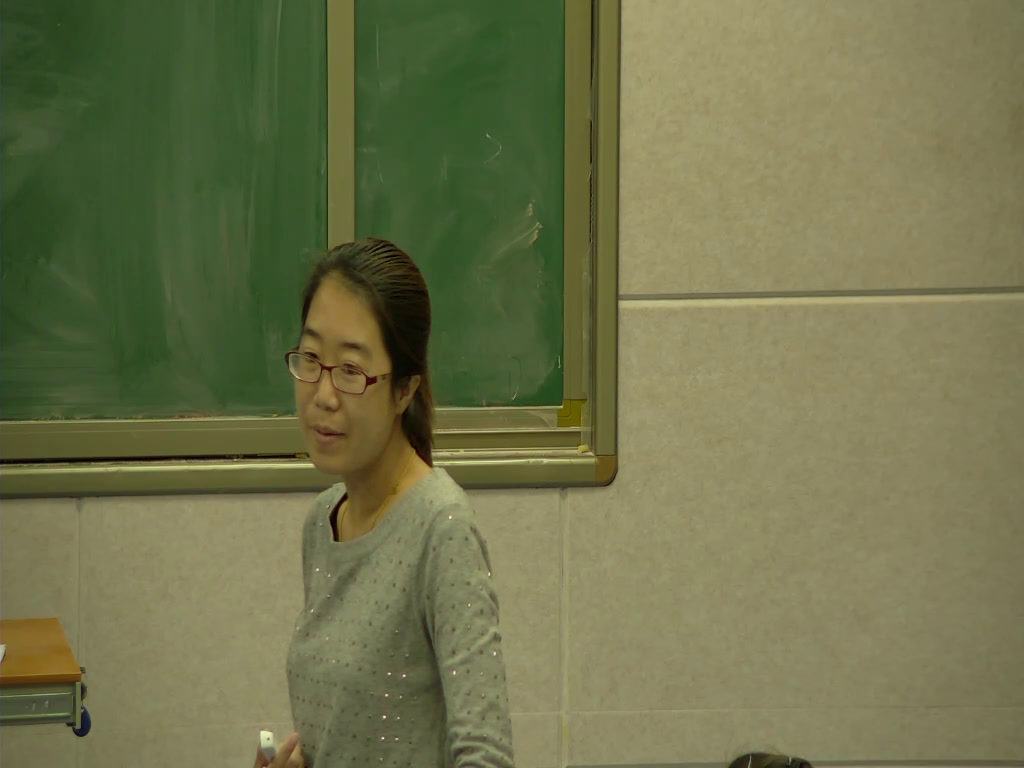 人民版历史必修一《三君主专制政体的演进与强化》内蒙李老师-市一等奖