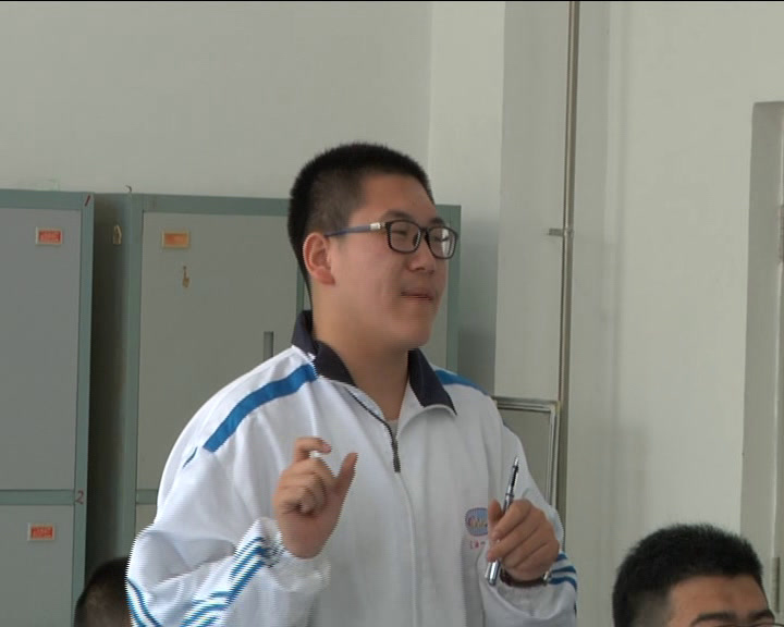 岳麓书社版历史必修一《第5课爱琴文明与古希腊城邦制度》辽宁杨老师-市一等奖