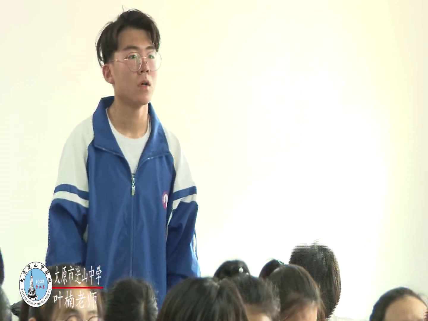 岳麓书社版历史必修一《第1课夏商制度与西周封建》山西叶老师-省一等奖