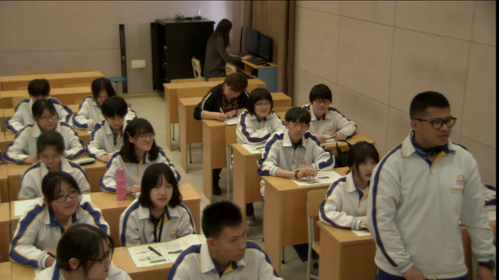 岳麓书社版历史必修一《第18课马克思主义的诞生》山东王老师-省一等奖
