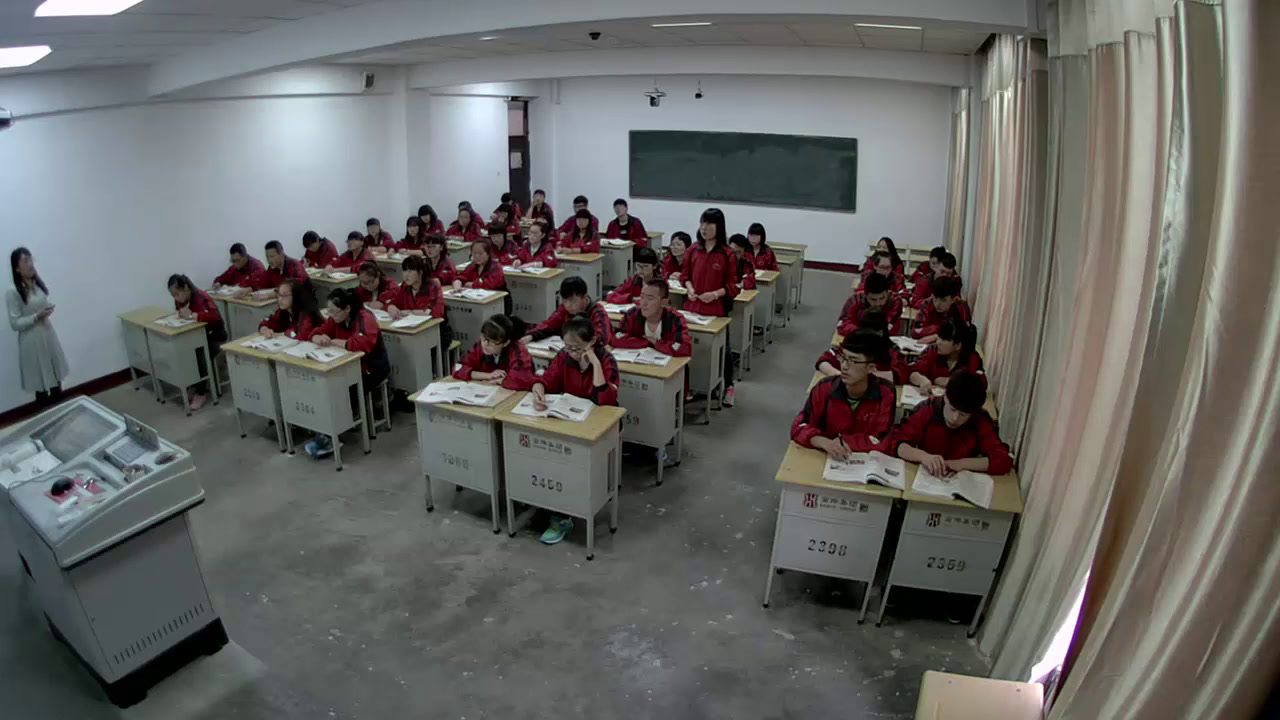 岳麓书社版历史必修一《第16课五四爱国运动》山西曹老师-市一等奖