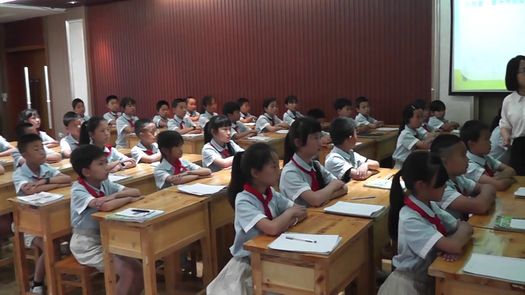 西南师大版数学四下《综合与实践防灾小常识》重庆幸老师-县级优课