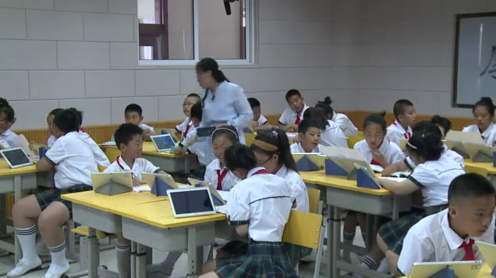 西南师大版数学五下《长方体和正方体》辽宁杜老师-市一等奖