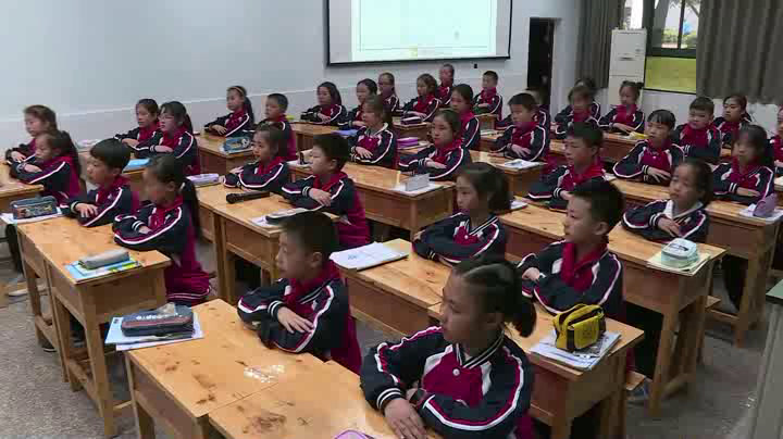 西南师大版数学四下《综合与实践防灾小常识》重庆文老师-县级优课