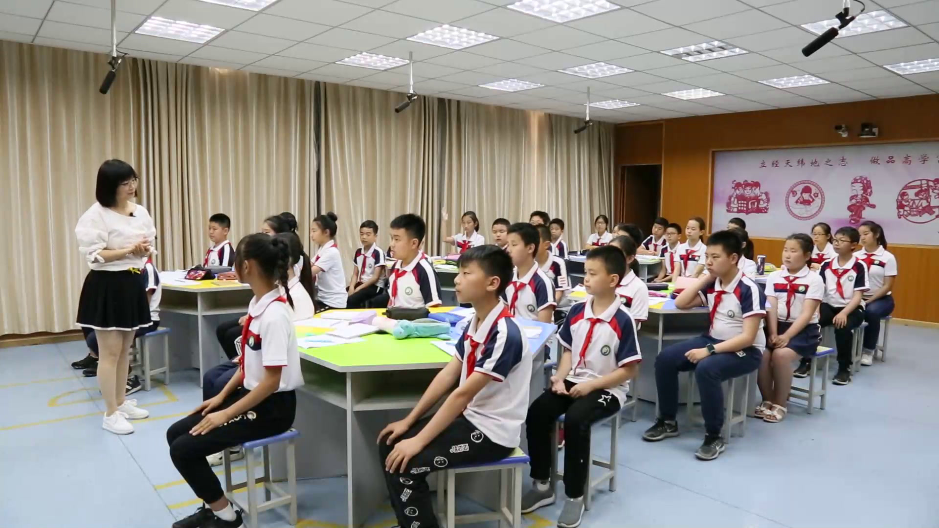 西南师大版数学六下《等式与方程》湖北刘老师-市一等奖