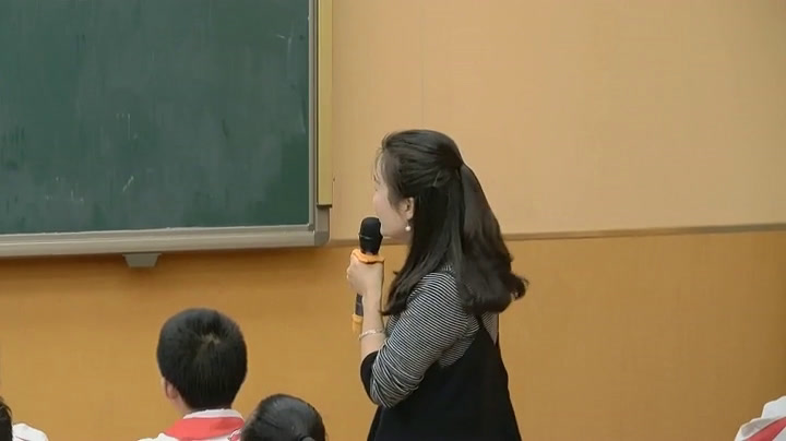 西南师大版数学六下《正比例》四川刘老师-县级优课