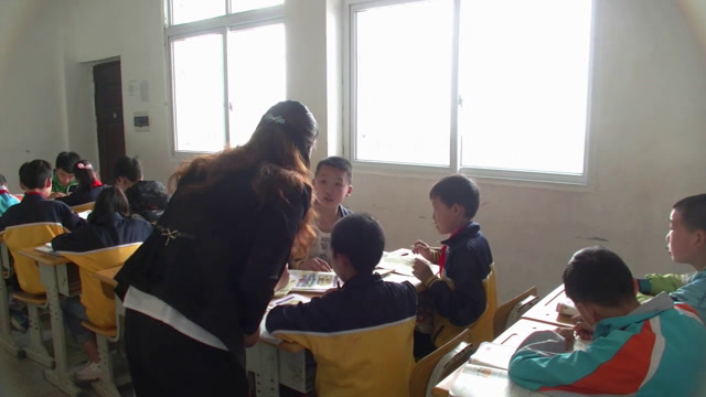 西南师大版数学六下《综合与实践王老师买新房》四川何老师-市一等奖