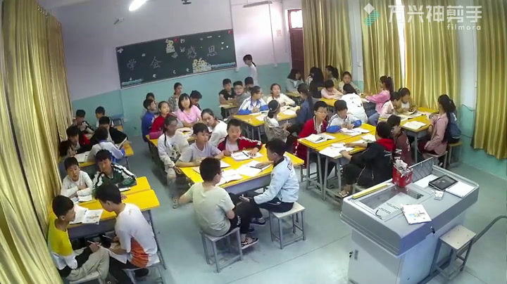 西南师大版数学六下《税（利）率的问题解决》河南赵老师-县级优课