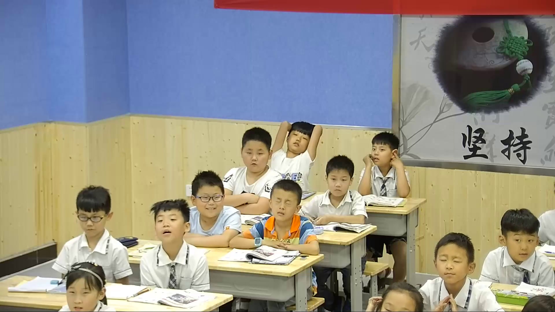 冀教版英语三下《Lesson13I’mHungry》河北郭老师-市一等奖