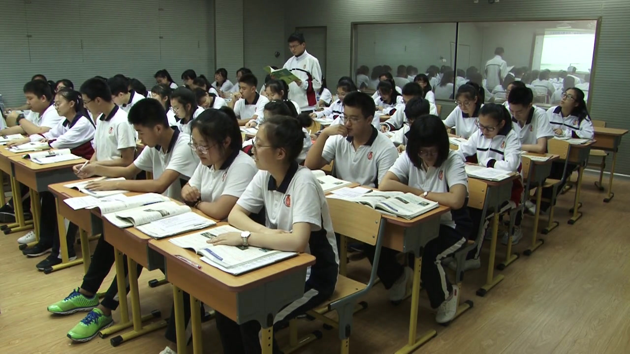 岳麓书社版历史必修二《第21课　经济腾飞与生活巨变》辽宁曹老师-市一等奖