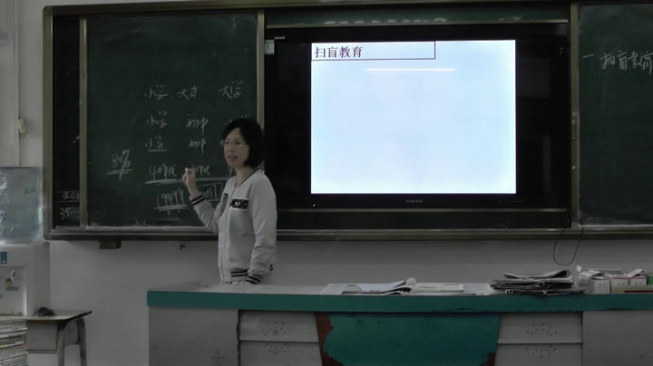 岳麓书社版历史必修三《第28课　国运兴衰，系于教育》广东刘老师-市一等奖