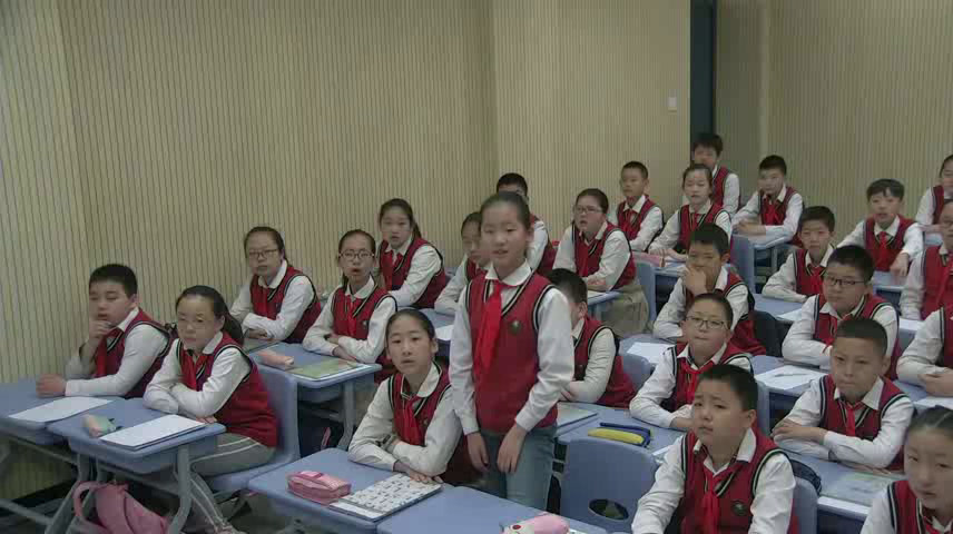 冀教版英语六下《Lesson12HelenKeller》河北马老师-市一等奖
