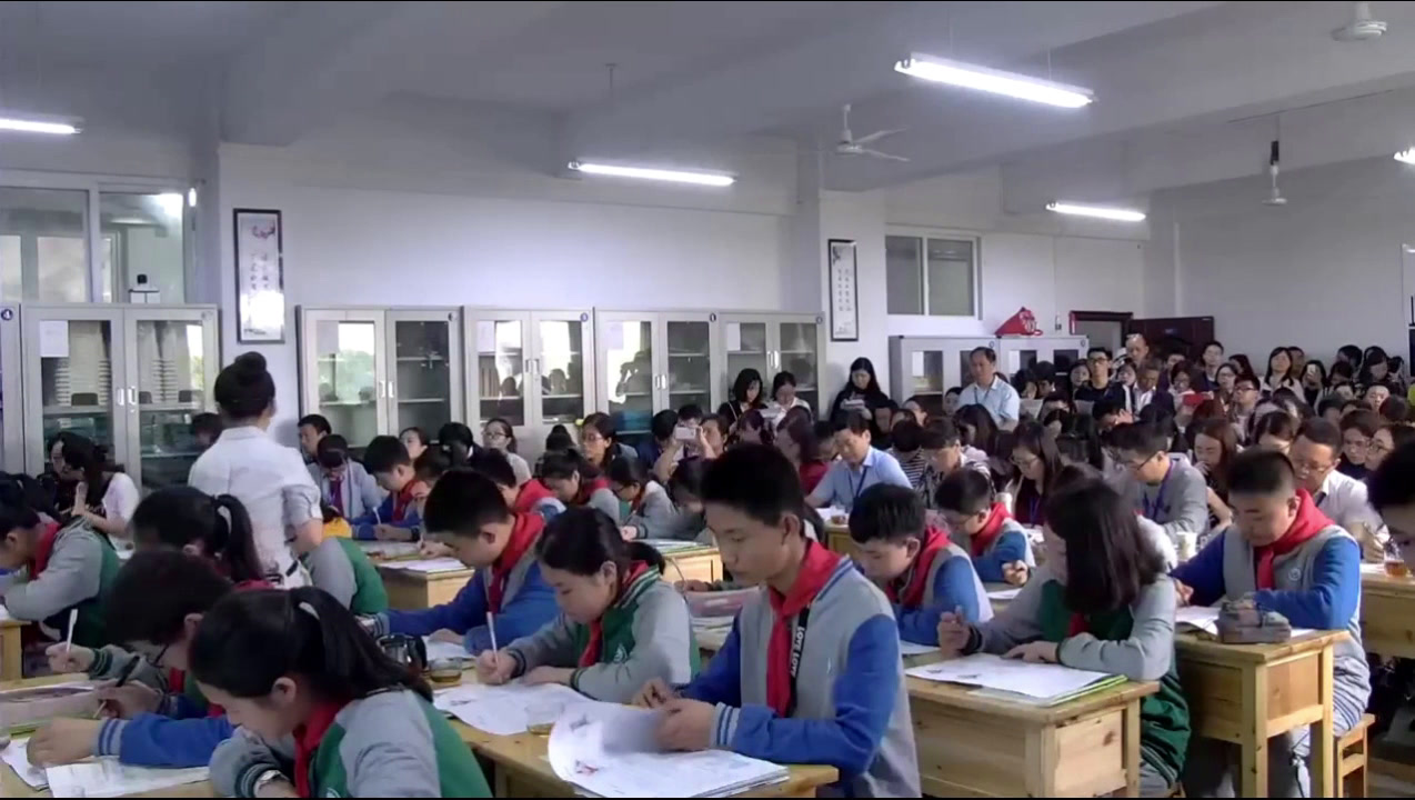 粤人版地理七下《第三节南亚》重庆刘老师-全国一等奖