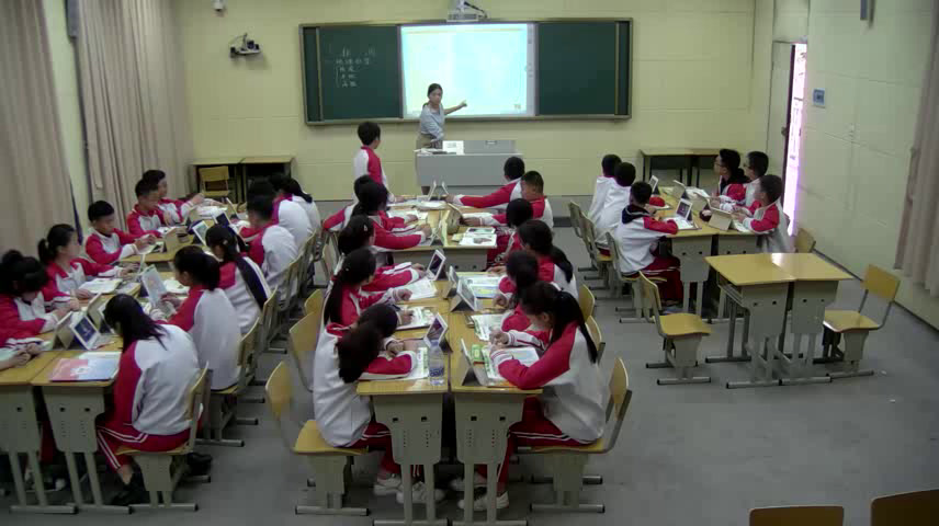 粤人版地理七下《第二节撒哈拉以南非洲》四川郑老师-市一等奖
