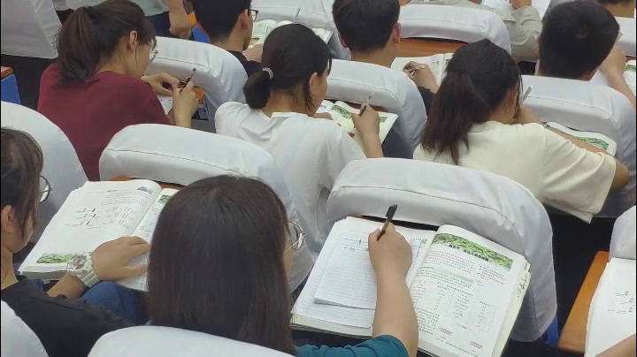 苏教版生物必修2《人类染色体遗传病》江苏章老师-县级优课