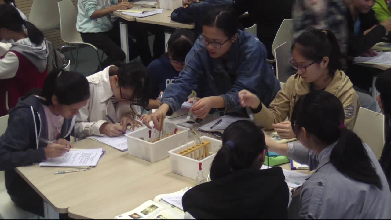 苏教版化学必修1《第一单元　从铝土矿到铝合金》江苏顾老师-市一等奖