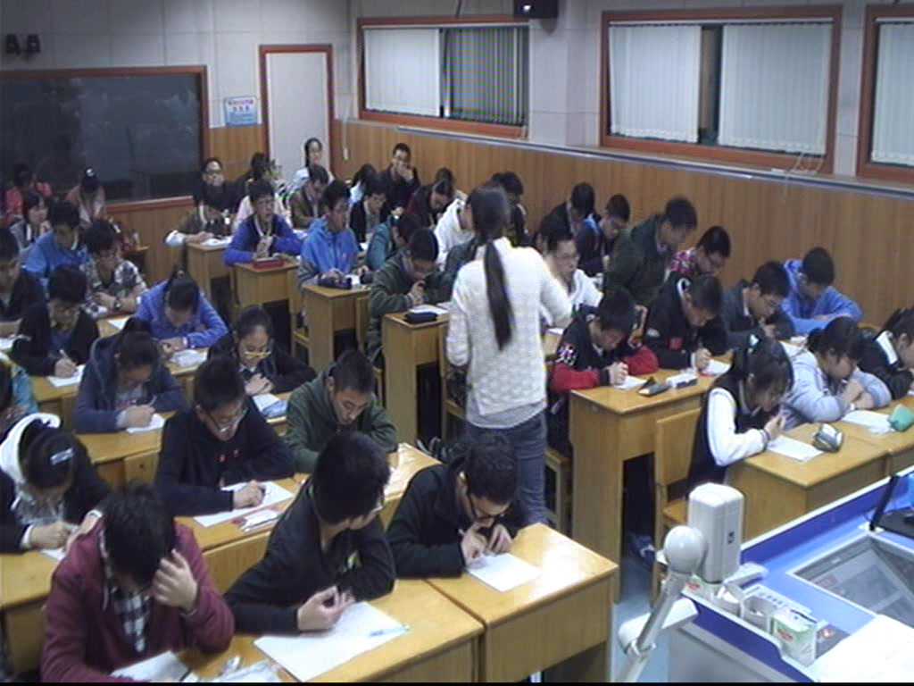 苏教版化学必修1《第一单元　含硫化合物的性质和应用》江苏沈老师-市一等奖
