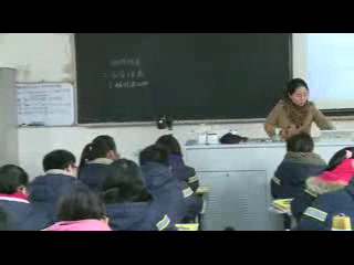 苏教版化学必修1《第一单元　含硫化合物的性质和应用》江苏朱老师-市一等奖
