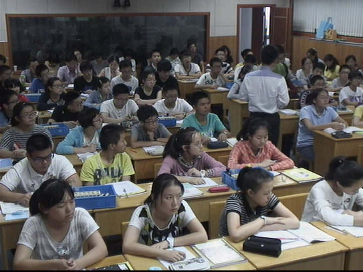 苏教版化学必修1《第二单元　研究物质的实验方法》江苏都老师-市一等奖
