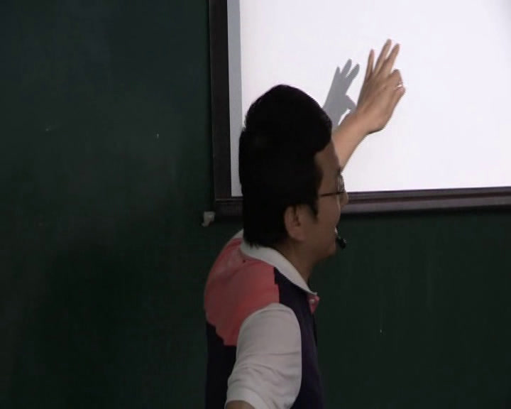 苏教版化学必修1《第二单元　研究物质的实验方法》浙江刘老师-全国一等奖