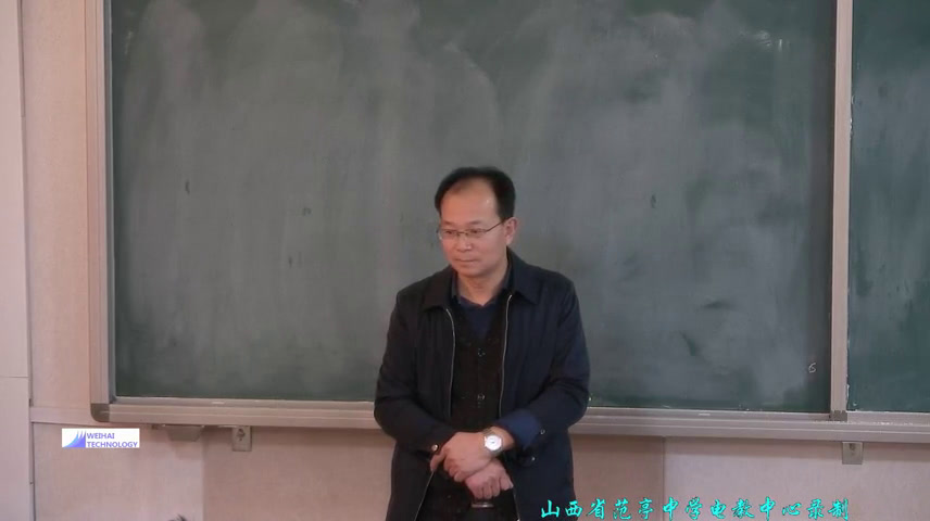 外研版英语必修1 Module 6《Writing》山西山老师-市一等奖