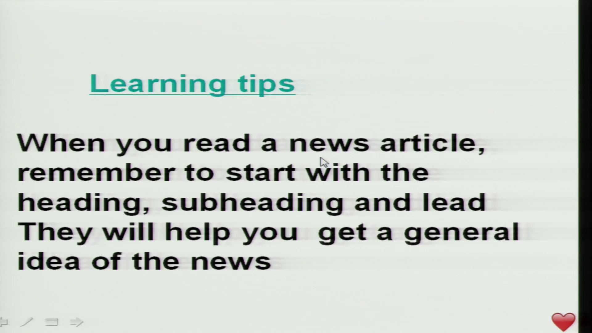 外研版英语必修2 Module 5《Reading and vocabulary》辽宁老师-市一等奖