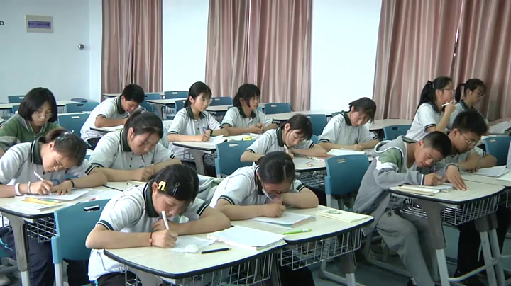 部编版语文八下《学写游记》江苏张老师-省一等奖