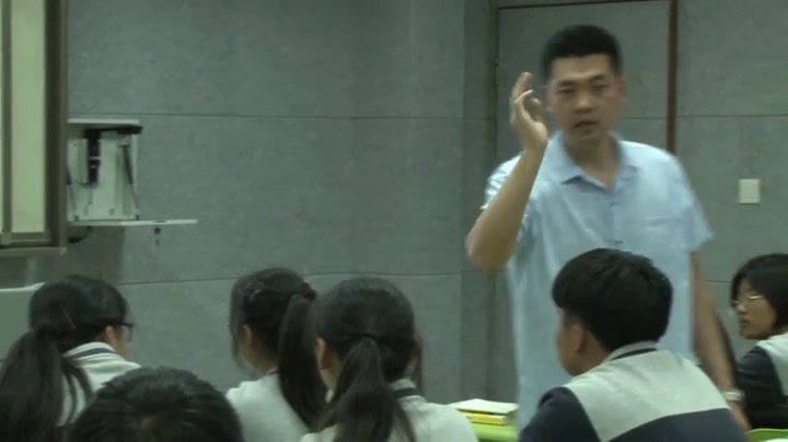 部编版语文八下《《钢铁是怎样炼成的》摘抄和做笔记》江苏叶老师-全国一等奖