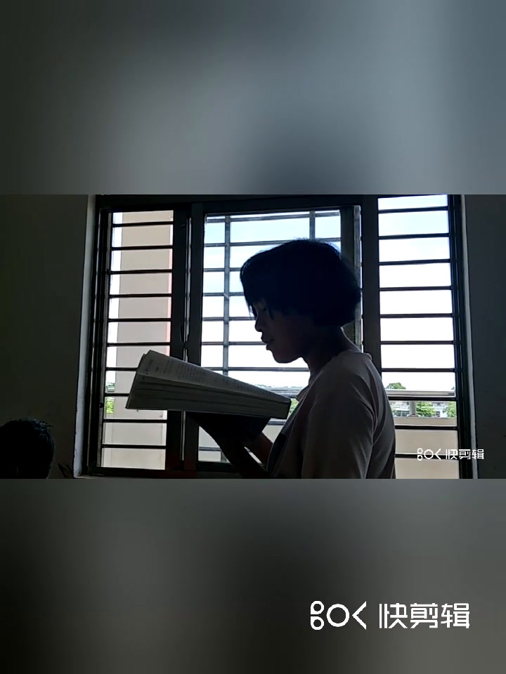 部编版语文七下《约客》海南祝老师-省一等奖