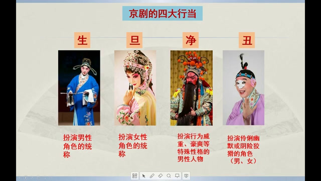 人教版音乐三下《都有一颗红亮的心》黑龙江杨老师-县级优课