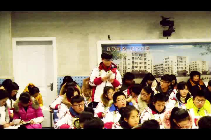 译林版英语模块二《Project(1)：Telling about an unexplained mystery》江苏陈老师-市一等奖