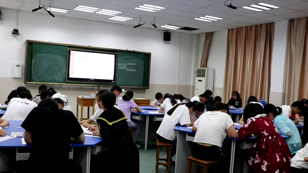 部编版历史九下《第1课殖民地人民的反抗斗争》江苏施老师-市一等奖
