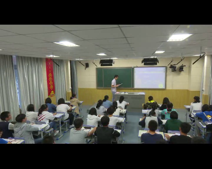 译林版英语模块二《Reading(1):Boy missing, police puzzled》江苏顾老师-市一等奖