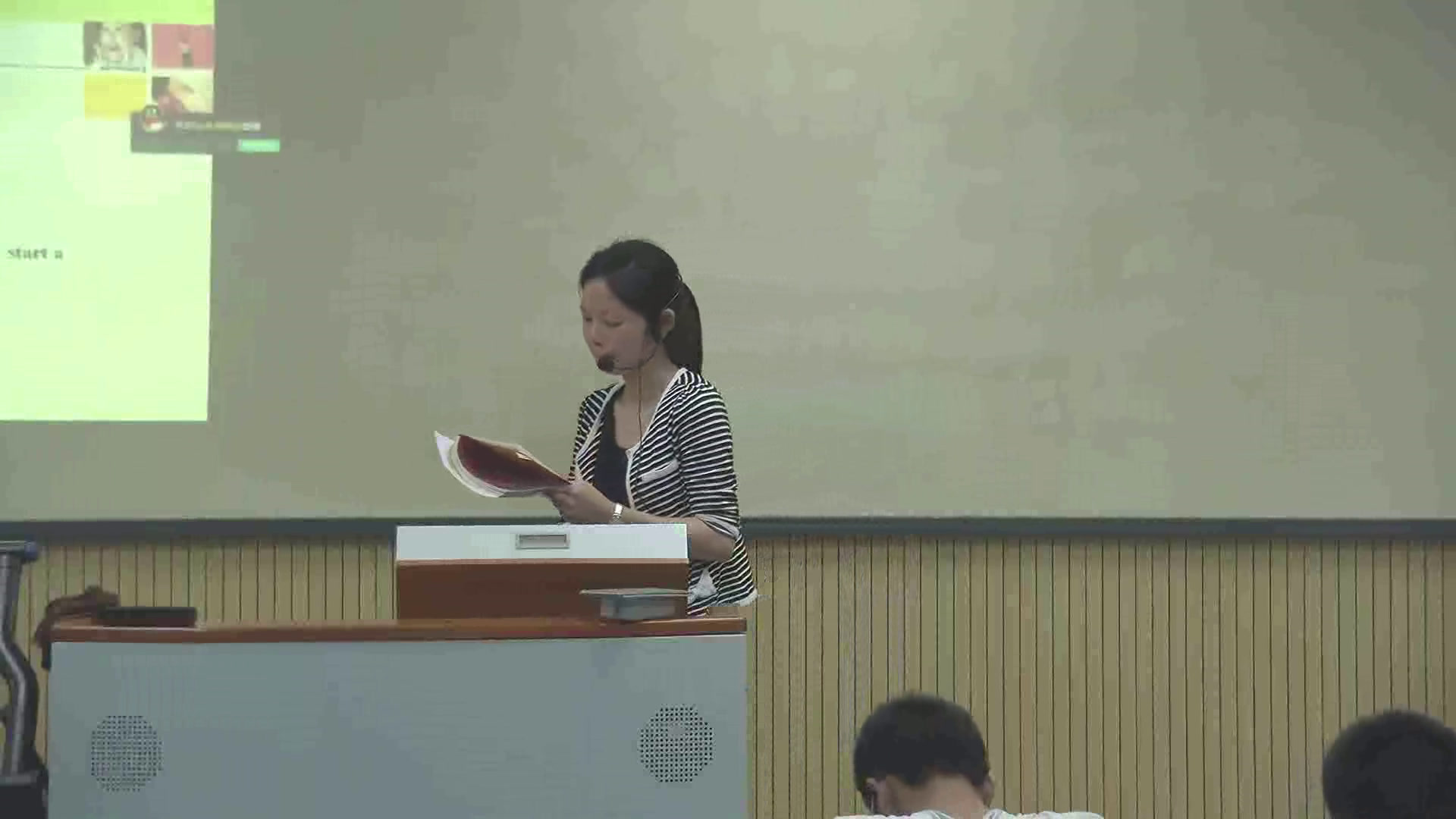 译林版英语模块四《Project(2)：Developing an ad campaign》江苏丁老师-市一等奖