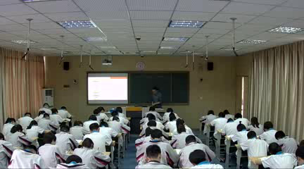 译林版英语模块四《Task(1)：Writing an advertisement：Skills building 1 and 2》江苏周老师-省一等奖
