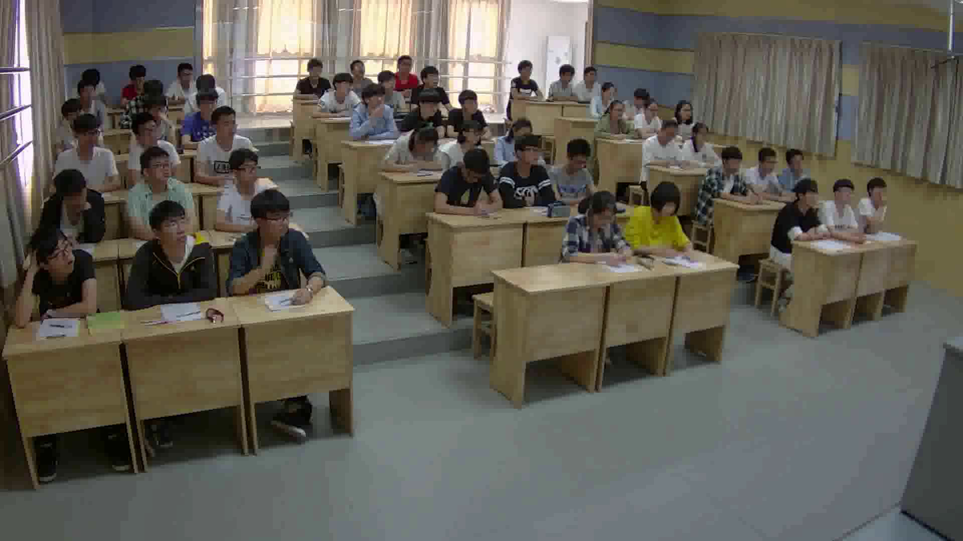 译林版英语模块四《Grammar and usage(2)：Reported speech：statements,questions and impera》江苏老师-市一等奖