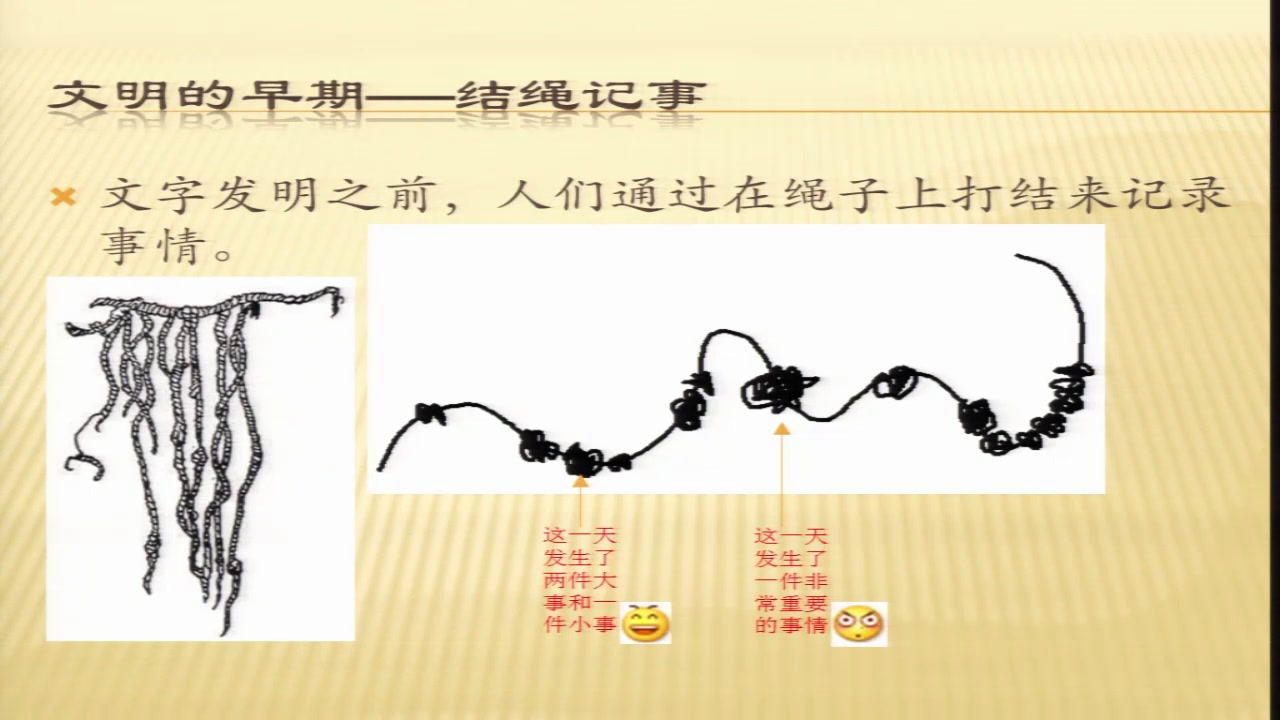 部编版语文五下《有趣的汉字》甘肃老师-省一等奖