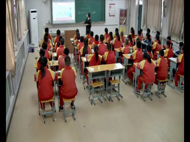 湘美版美术六下《7.标签与品牌》宁夏王老师-市一等奖
