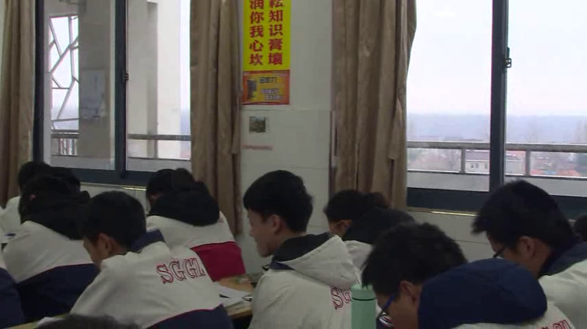 译林版英语模块二 Unit 2 《Self-assessment》江苏周老师-县级优课