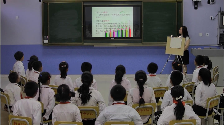湘美版美术四下《8.静物一家》甘肃余老师-市一等奖