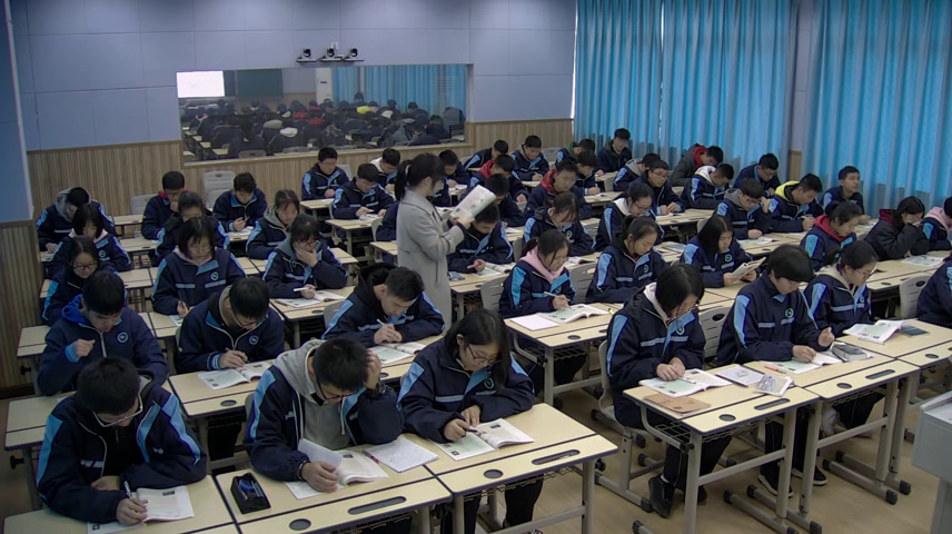 译林版英语模块六《Project(1)：Making a reference book》湖南贺老师-全国一等奖