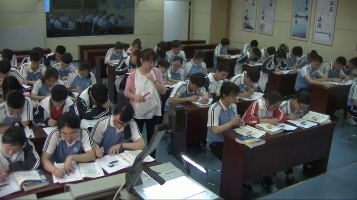 译林版英语模块四《Word power：Forming abstract nouns from verbs and adjectives》湖南欧老师-县级优课