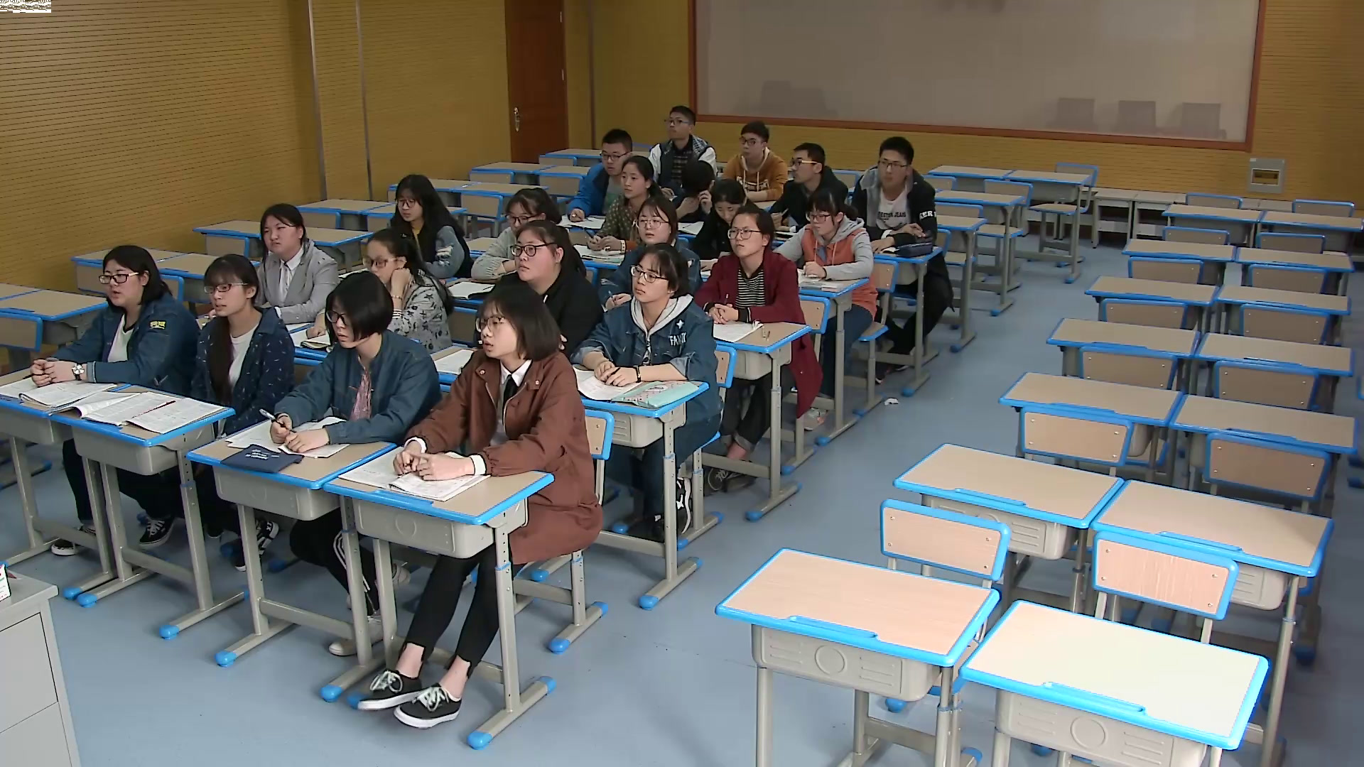 译林版英语模块六《Grammar and usage(1):Overview:infinitive,verb-ing and verb-ed(I)》江苏老师-市一等奖